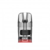 Cartus Smok Zrex RF 2 - 0.8ohm