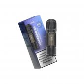 Cartus VAAL Vapebar PRO 800 20mg – Blueberry Ice