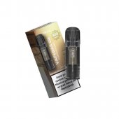Cartus VAAL Vapebar PRO 800 20mg – Cappucino