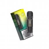 Cartus VAAL Vapebar PRO 800 20mg – Lemon Kiwi
