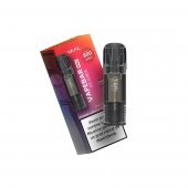 Cartus VAAL Vapebar PRO 800 20mg – Up Juice