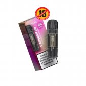 Cartus VAAL Vapebar PRO 800 20mg – Pink Lemonade