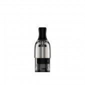 Cartus Vaporesso Eco One Mesh T-Pod – 0.8 Ohm