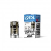 cartus-vozol-sleek-1000-blueberry-ice-1500-pufuri