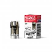 cartus-vozol-sleek-1500-bull-ice-20mg