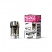 cartus-vozol-sleek-1500-cherry-ice-20mg   