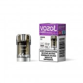 cartus-vozol-sleek-1500-grape-ice-20mg