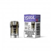 cartus-vozol-sleek-1500-mr-blue-20mg