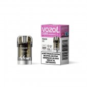 cartus-vozol-sleek-1500-peach-ice-20mg