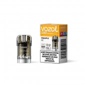 cartus-vozol-sleek-1500-pineapple-ice-20mg