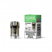 cartus-vozol-sleek-1500-strawberry-kiwi-20mg
