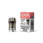 cartus-vozol-sleek-1500-strawberry-raspberry-cherry-20mg