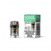 cartus-vozol-sleek-1500-watermelon-ice-20mg