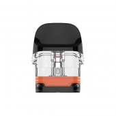 Cartuse Vaporesso Luxe Q Mesh Pod 0.6ohm- Fara Scurgeri