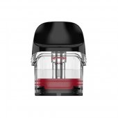 Cartuse Vaporesso Luxe Q Mesh Pod 0.8ohm- Fara Scurgeri