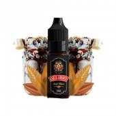 Delirio Nic Salt 10ml (Sweet Tobaco)