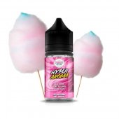 Dinner Lady Hyper Cotton Candy Longfill 3ml 30ml
