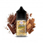 Dinner Lady Hyper Cream Tobacco Longfill 3ml 30ml