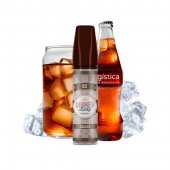 Dinner Lady ICE Cola ICE Longfill 14ml/60ml