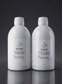 ELEMIX 50/50 VG/PG 1000ml | Grad Farmaceutic Spania