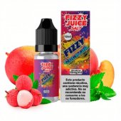 Fizzy Juice Salt Cocktail 10ml 10mg/ml