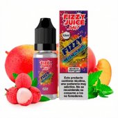 Fizzy Juice Salt Cocktail 10ml 20mg/ml