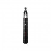 Geekvape Wenax M2 Pod Kit - 1200mAh