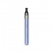 Geekvape Wenax M2 Pod Kit Iron Silver - 1200mAh