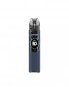 Geekvape Wenax Q2 Monet Blue - 30W 1250mAh