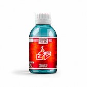 Glicerina Vegetala 100% Oil4vap - 500ml