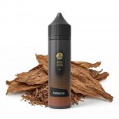  Guerra Flavors Puff Bar Tobacco 30ml/60ml