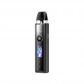 Kit , Geekvape , Wenax Q Pro , Tigari Electronice - Black, Tigara Electronica 