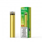 Kit , Vozol , Switch Pro 800 , Vape  - Lemon Mojito