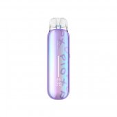 Kit Aspire Pixo Aura Pod | Aromă Top & Preț Imbatabil