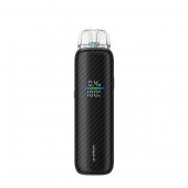 Kit Aspire Pixo Max 2600mAh - Vape Shop București