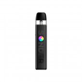 Kit Geekvape Sonder Q3 Pod-Beat Black