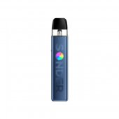 Kit Geekvape Sonder Q3 Pod-Beat Navy