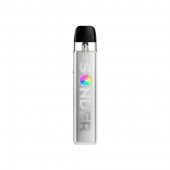 Kit Geekvape Sonder Q3 Pod-Beat Silver