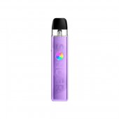 Kit Geekvape Sonder Q3 Pod-Groove Purple