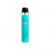 Kit Geekvape Sonder Q3 Pod-Groove Teal