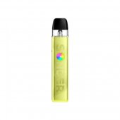 Kit Geekvape Sonder Q3 Pod-GROOVE YELLOW