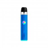 Kit Geekvape Sonder Q3 Pod-VIBE BLUE
