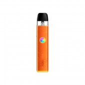 Kit Geekvape Sonder Q3 Pod-VIBE ORANGE