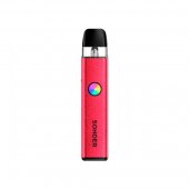 Kit Geekvape Sonder Q3 Pod-Vibe Red