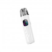 Kit Hellvape Vsee Pod - White
