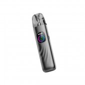  Kit Hellvape Vsee Pod -Matte Gray