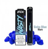 Kit Nasty Fix Air - Sicko Blue