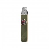 Kit Oxva Nexlim 2 Pod-Green Leather
