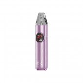 Kit Oxva Nexlim 2 Pod-Shiny Purple