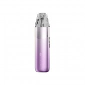 Kit Oxva Nexlim Mini 2 Pod-Mist Purple